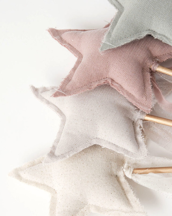 ロルカナナ　ヴィーン王子　レジェンダリー (1枚foil 2枚normal) ロルカナナ ヴィーン王子 レジェンダリー (1枚foil 2枚normal)